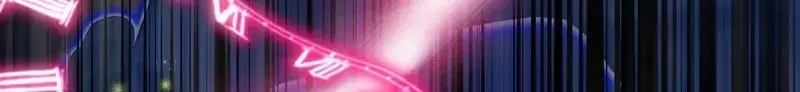 After Being Expelled, I Awakened a Barrier Skill and Became Unmatched Chapter 12 page 67 - 