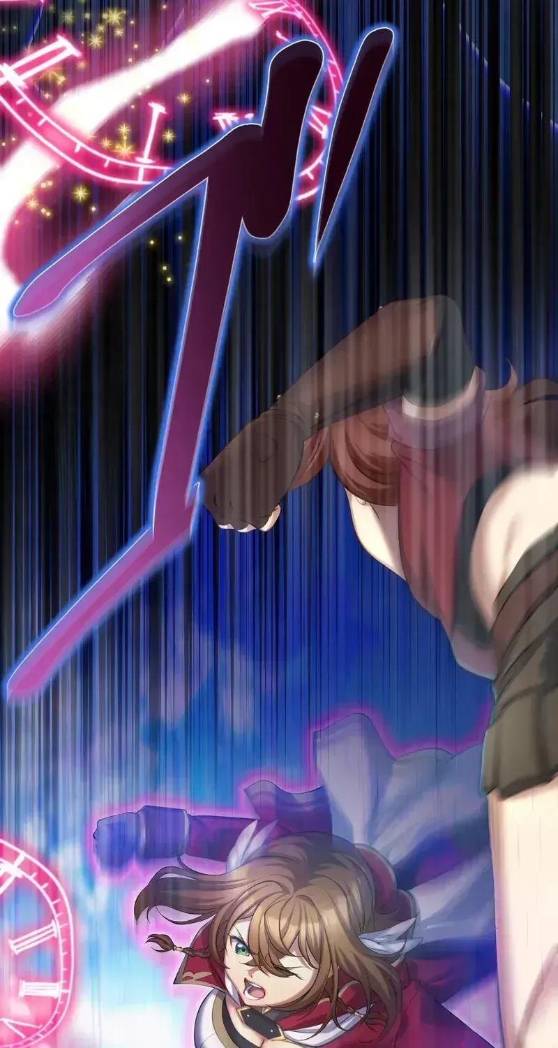 After Being Expelled, I Awakened a Barrier Skill and Became Unmatched Chapter 12 page 68 - 