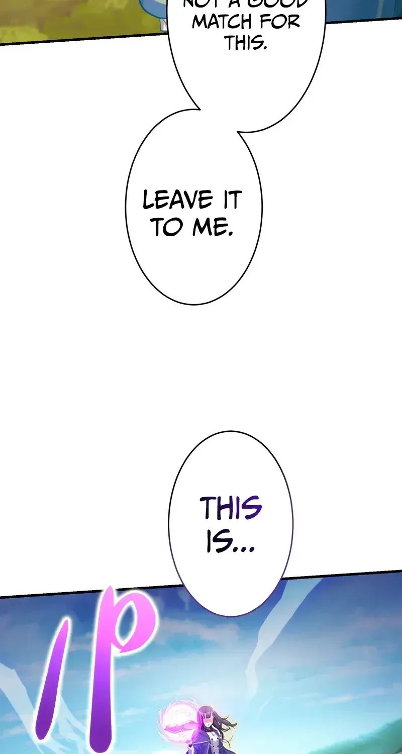 After Being Expelled, I Awakened a Barrier Skill and Became Unmatched Chapter 12 page 74 - 