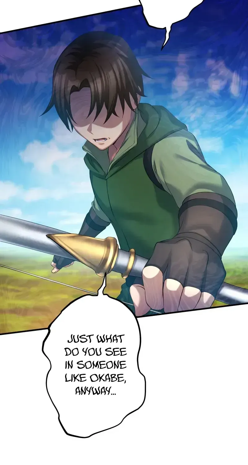 After Being Expelled, I Awakened a Barrier Skill and Became Unmatched Chapter 12 page 78 - 