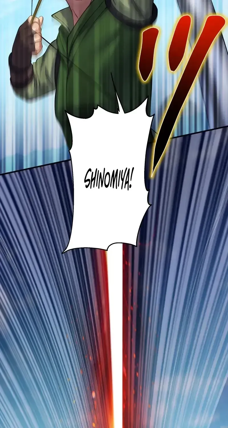 After Being Expelled, I Awakened a Barrier Skill and Became Unmatched Chapter 12 page 82 - 