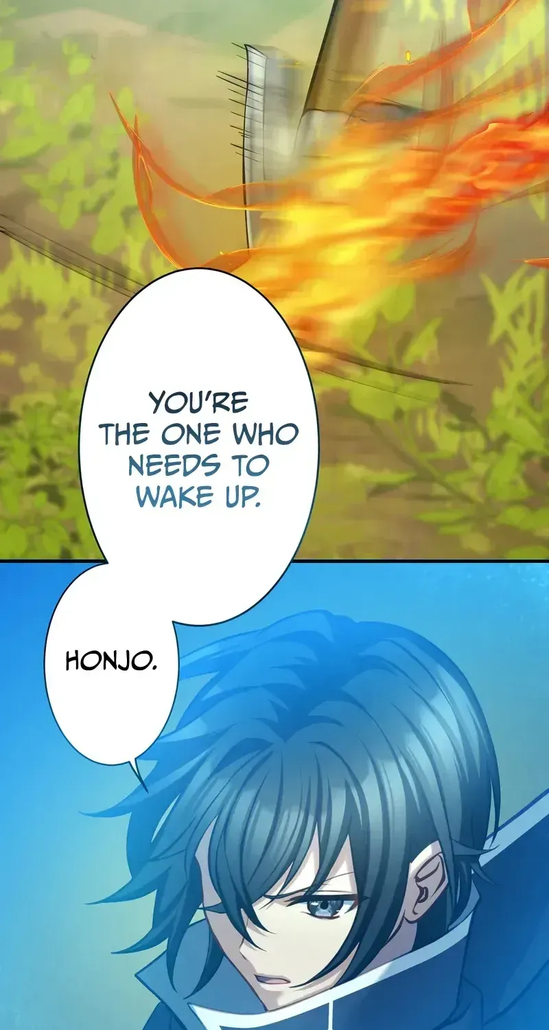 After Being Expelled, I Awakened a Barrier Skill and Became Unmatched Chapter 12 page 88 - 