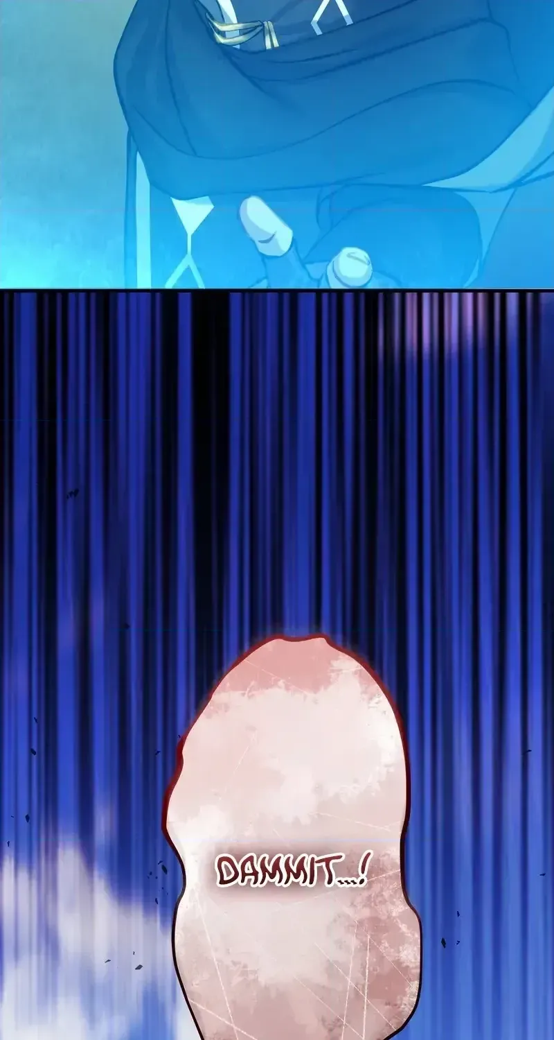 After Being Expelled, I Awakened a Barrier Skill and Became Unmatched Chapter 12 page 90 - 
