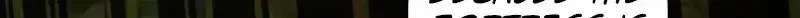 After Being Expelled, I Awakened a Barrier Skill and Became Unmatched Chapter 12 page 95 - 