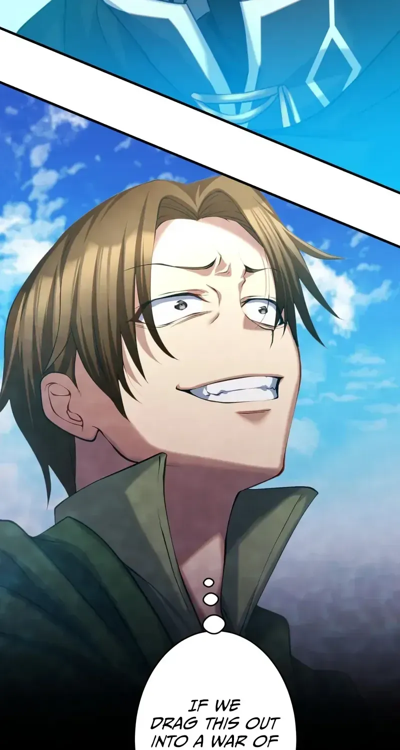 After Being Expelled, I Awakened a Barrier Skill and Became Unmatched Chapter 12 page 100 - 