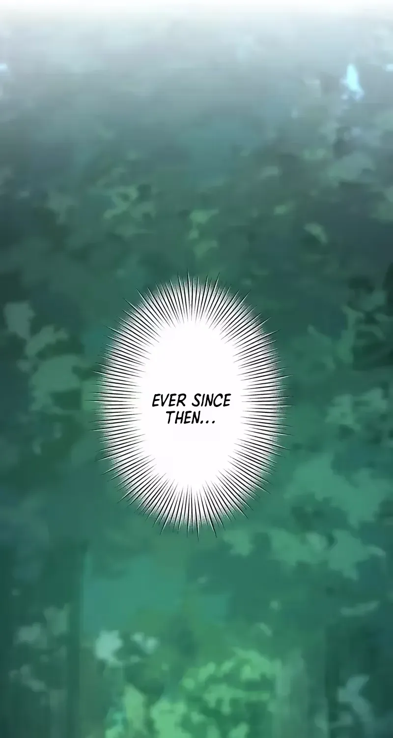 After Being Expelled, I Awakened a Barrier Skill and Became Unmatched Chapter 4 page 2 - 