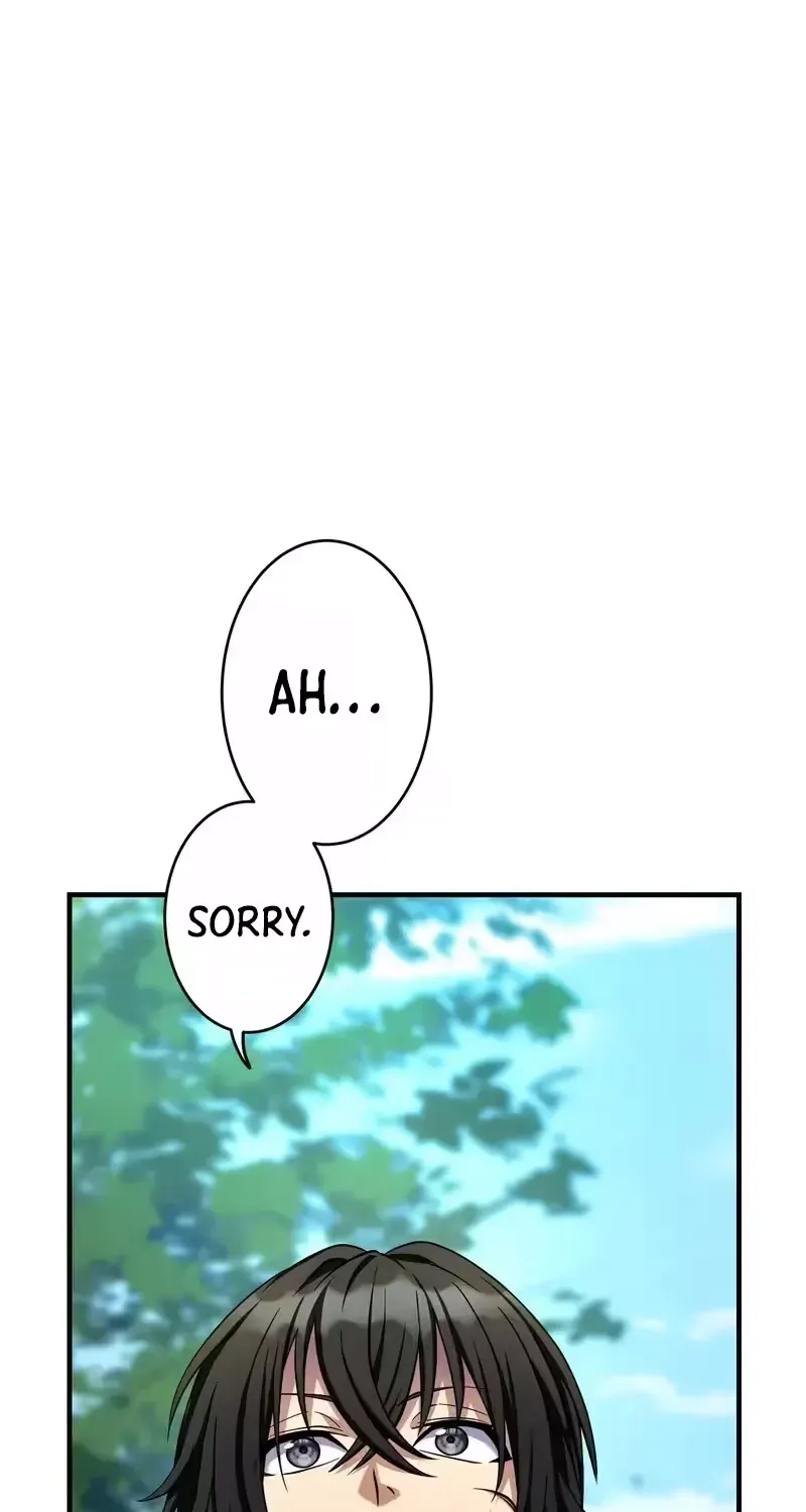 After Being Expelled, I Awakened a Barrier Skill and Became Unmatched Chapter 4 page 102 - 
