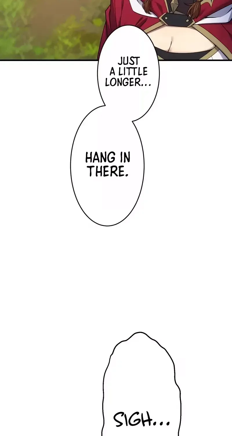 After Being Expelled, I Awakened a Barrier Skill and Became Unmatched Chapter 4 page 108 - 