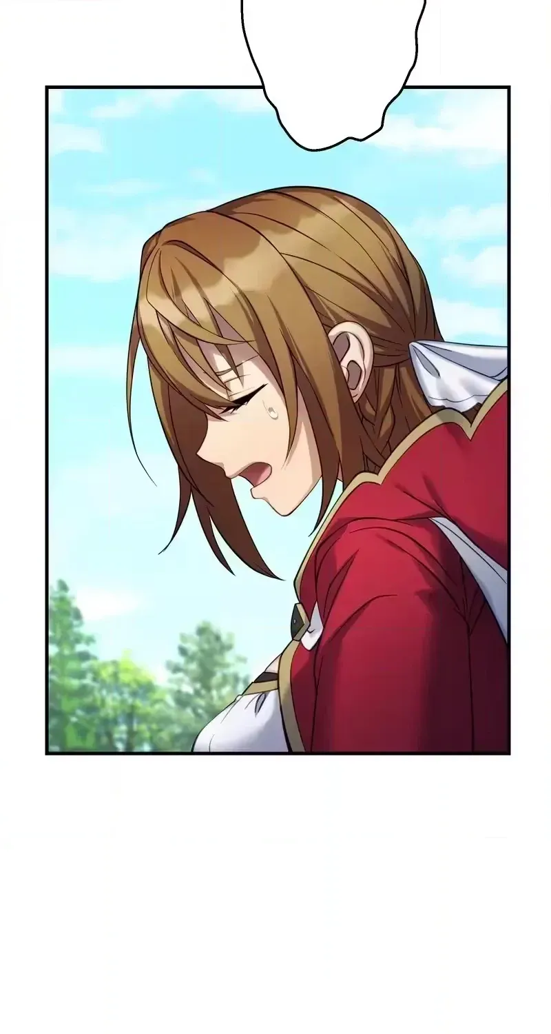 After Being Expelled, I Awakened a Barrier Skill and Became Unmatched Chapter 4 page 110 - 