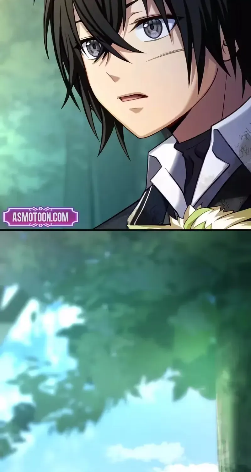 After Being Expelled, I Awakened a Barrier Skill and Became Unmatched Chapter 4 page 12 - 