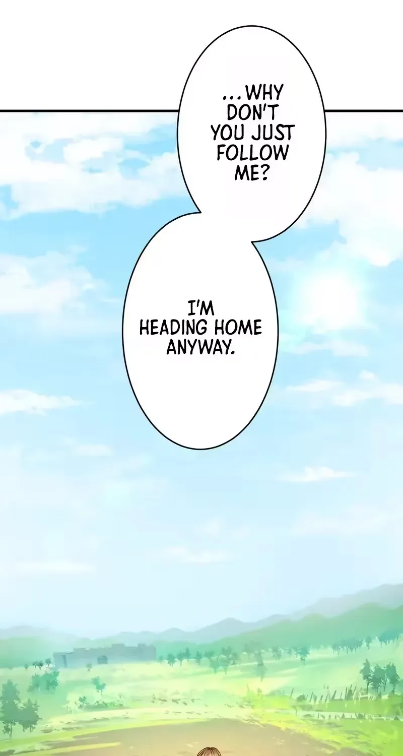 After Being Expelled, I Awakened a Barrier Skill and Became Unmatched Chapter 4 page 112 - 