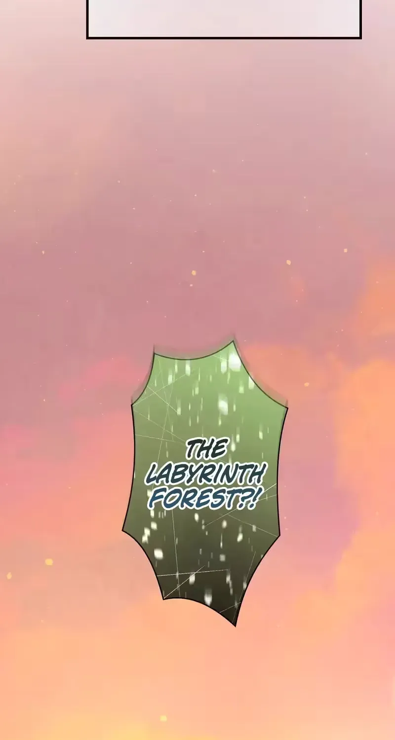 After Being Expelled, I Awakened a Barrier Skill and Became Unmatched Chapter 4 page 118 - 