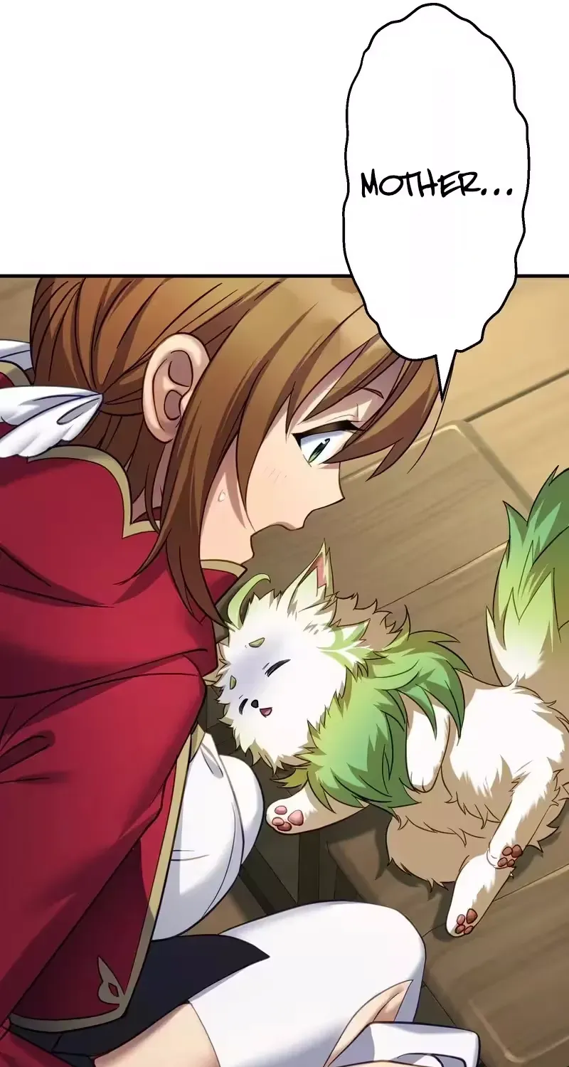 After Being Expelled, I Awakened a Barrier Skill and Became Unmatched Chapter 4 page 138 - 