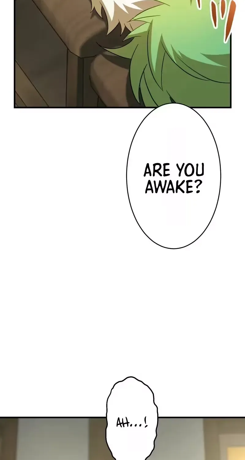 After Being Expelled, I Awakened a Barrier Skill and Became Unmatched Chapter 4 page 142 - 