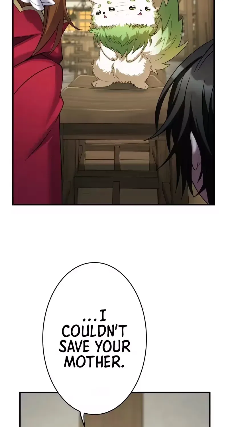 After Being Expelled, I Awakened a Barrier Skill and Became Unmatched Chapter 4 page 148 - 
