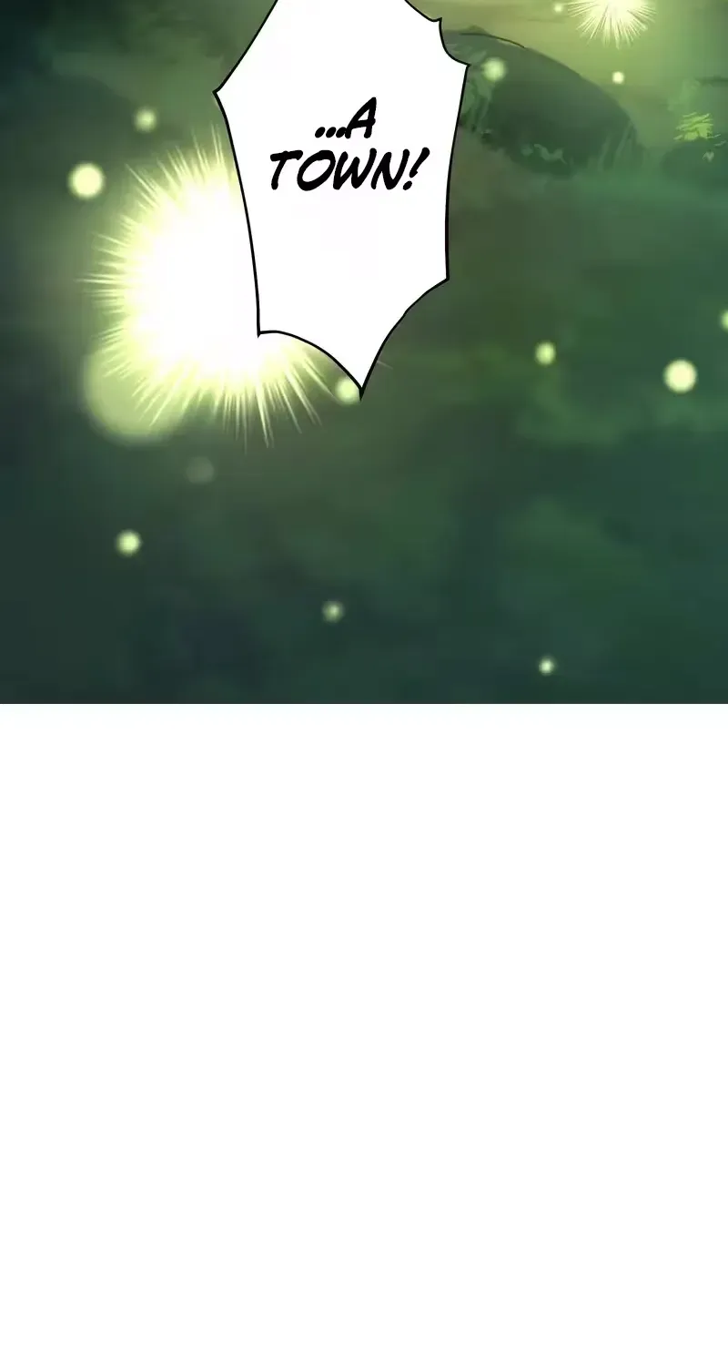 After Being Expelled, I Awakened a Barrier Skill and Became Unmatched Chapter 4 page 16 - 