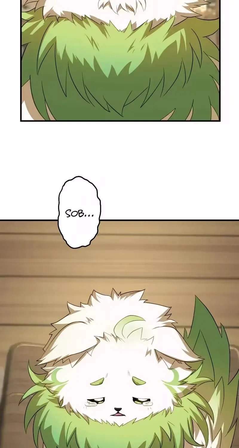 After Being Expelled, I Awakened a Barrier Skill and Became Unmatched Chapter 4 page 152 - 
