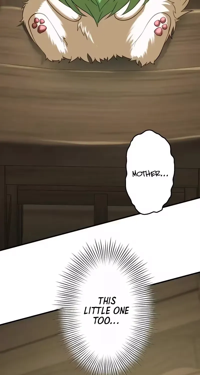 After Being Expelled, I Awakened a Barrier Skill and Became Unmatched Chapter 4 page 154 - 