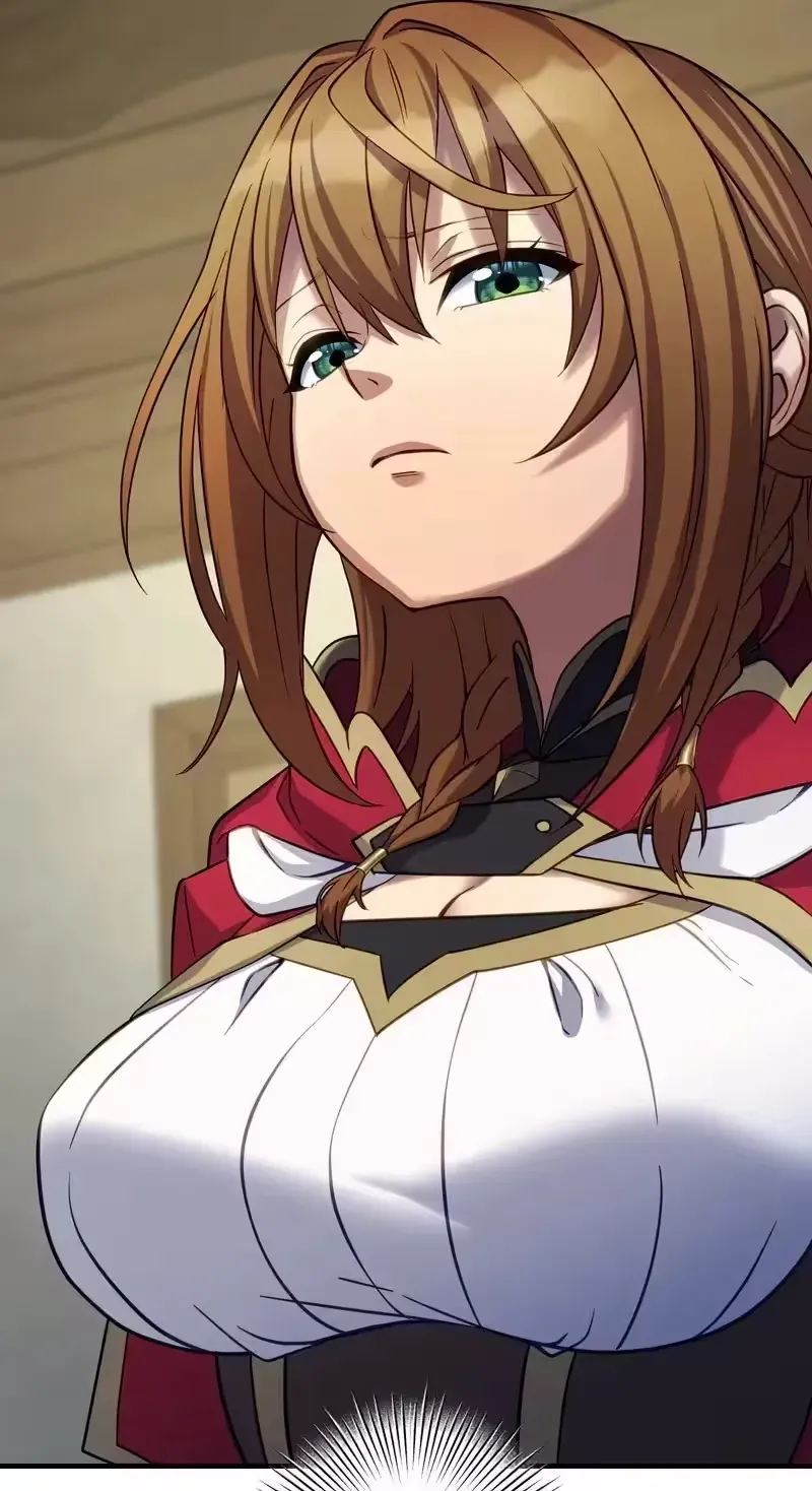 After Being Expelled, I Awakened a Barrier Skill and Became Unmatched Chapter 4 page 156 - 