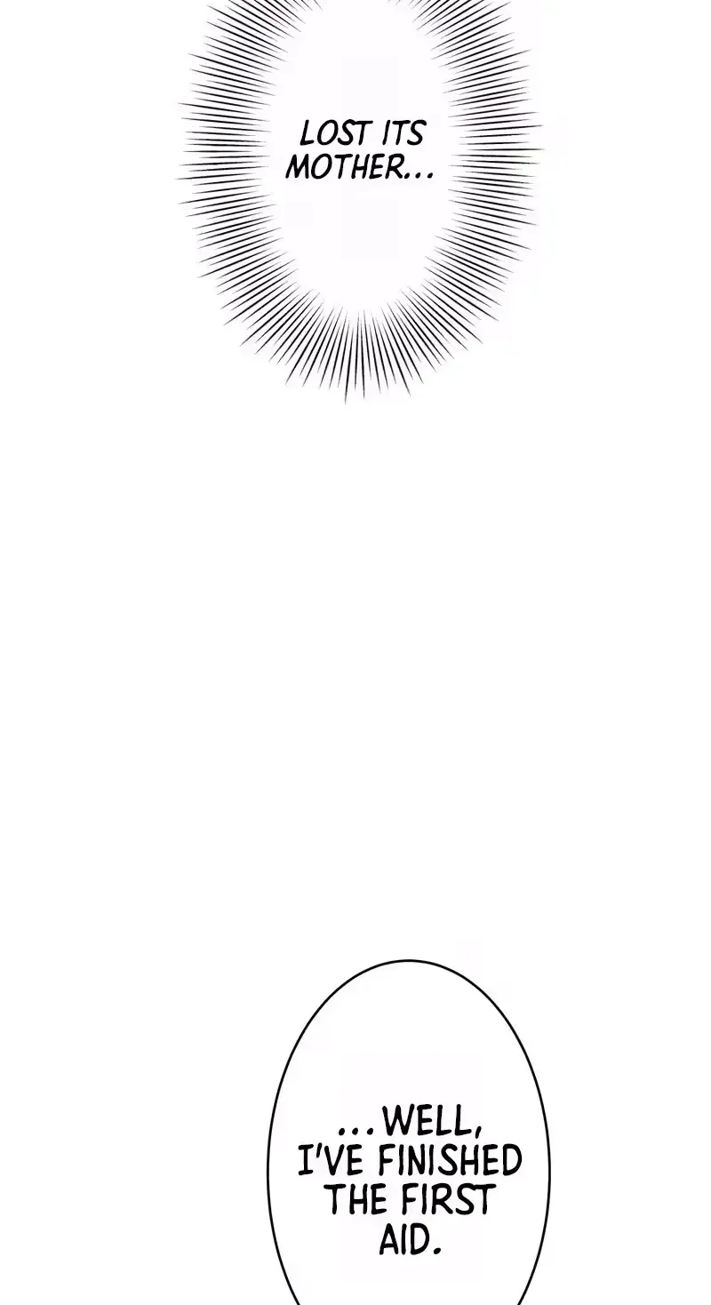 After Being Expelled, I Awakened a Barrier Skill and Became Unmatched Chapter 4 page 157 - 