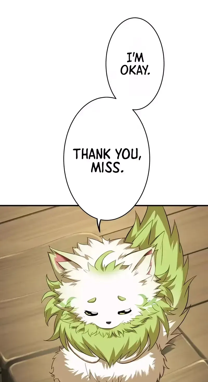 After Being Expelled, I Awakened a Barrier Skill and Became Unmatched Chapter 4 page 159 - 