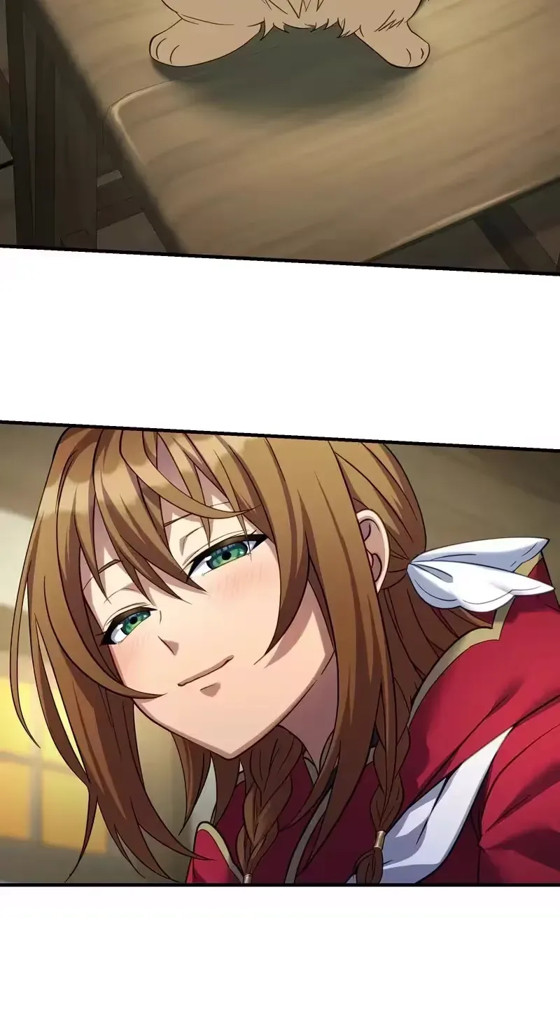 After Being Expelled, I Awakened a Barrier Skill and Became Unmatched Chapter 4 page 160 - 