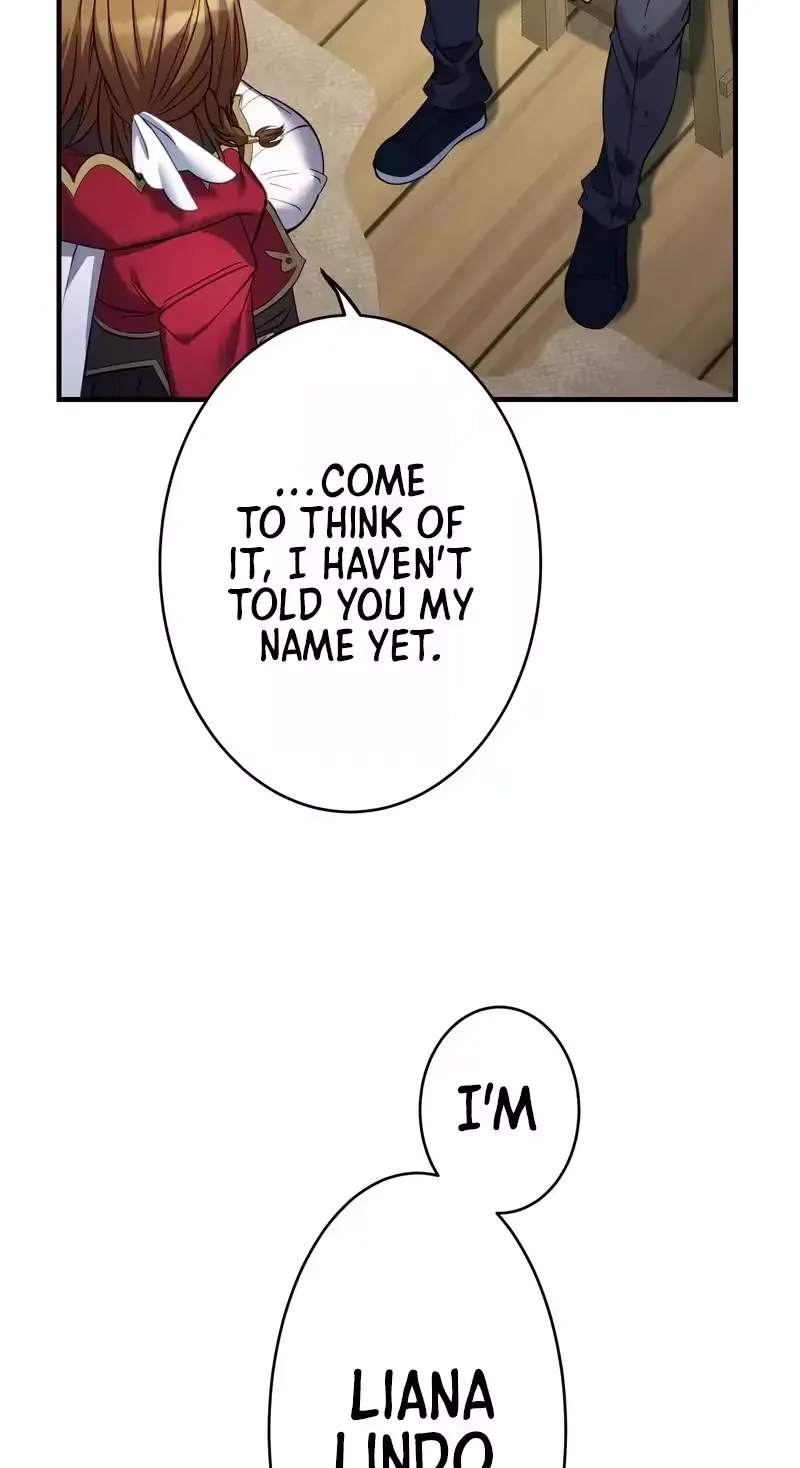 After Being Expelled, I Awakened a Barrier Skill and Became Unmatched Chapter 4 page 162 - 