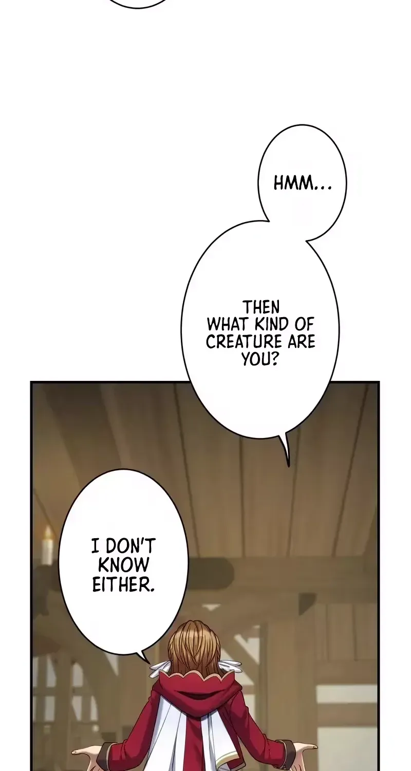After Being Expelled, I Awakened a Barrier Skill and Became Unmatched Chapter 4 page 171 - 