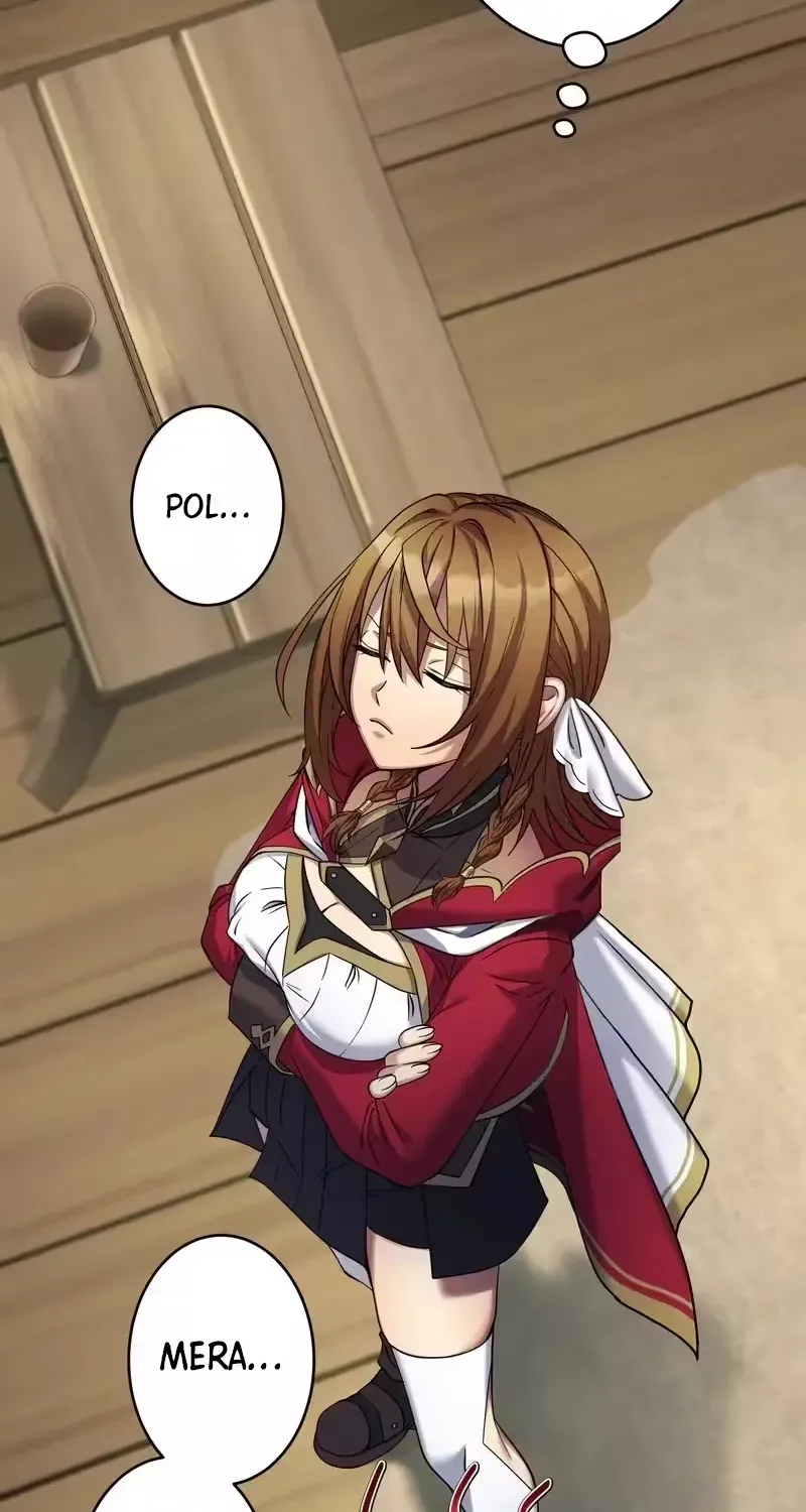 After Being Expelled, I Awakened a Barrier Skill and Became Unmatched Chapter 4 page 175 - 