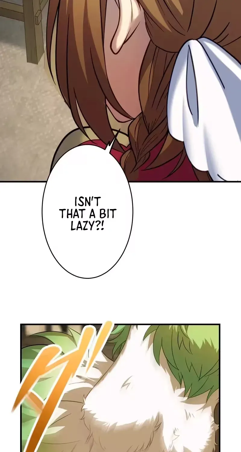 After Being Expelled, I Awakened a Barrier Skill and Became Unmatched Chapter 4 page 182 - 