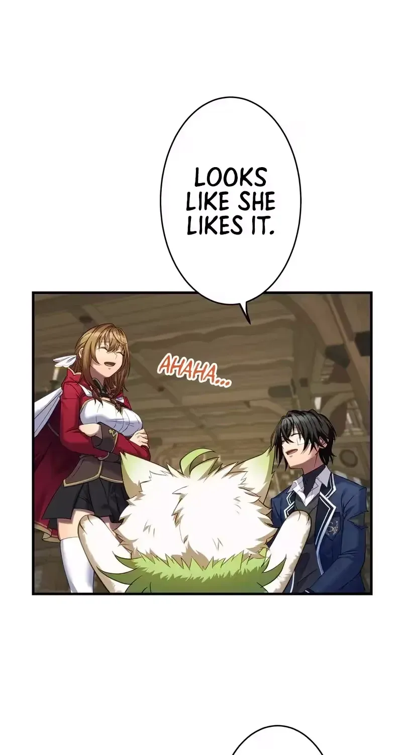 After Being Expelled, I Awakened a Barrier Skill and Became Unmatched Chapter 4 page 186 - 