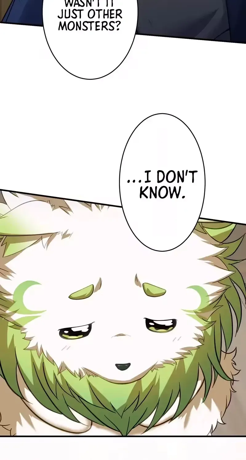 After Being Expelled, I Awakened a Barrier Skill and Became Unmatched Chapter 4 page 188 - 