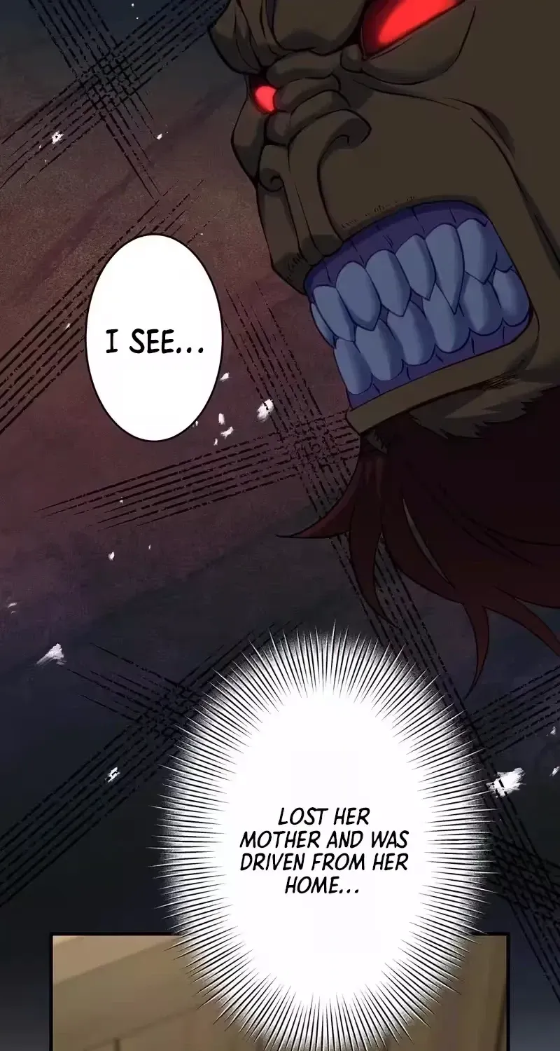 After Being Expelled, I Awakened a Barrier Skill and Became Unmatched Chapter 4 page 193 - 