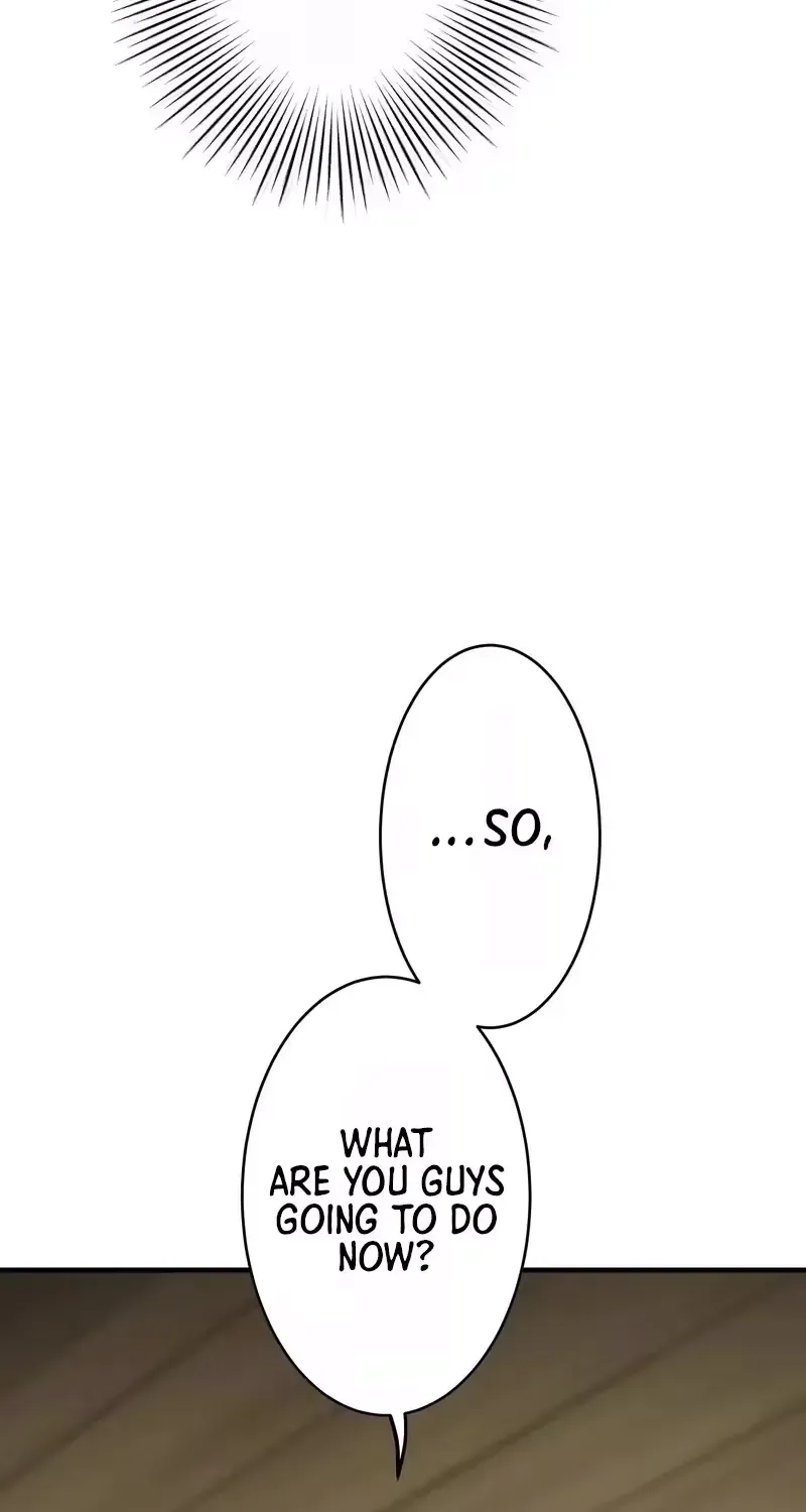 After Being Expelled, I Awakened a Barrier Skill and Became Unmatched Chapter 4 page 197 - 