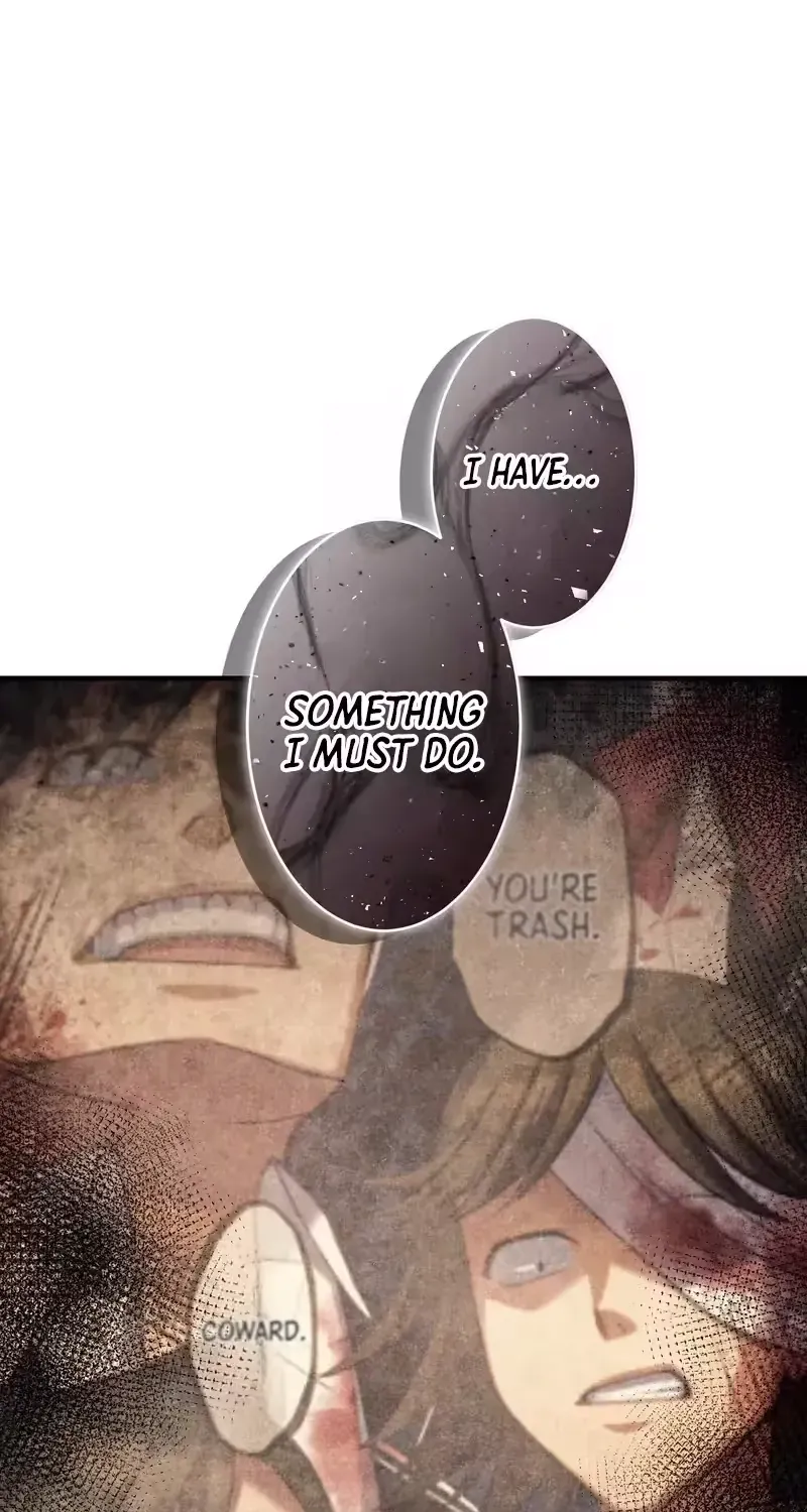After Being Expelled, I Awakened a Barrier Skill and Became Unmatched Chapter 4 page 201 - 