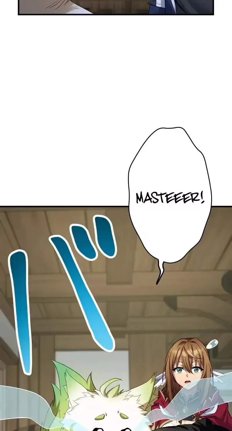 After Being Expelled, I Awakened a Barrier Skill and Became Unmatched Chapter 4 page 208 - 