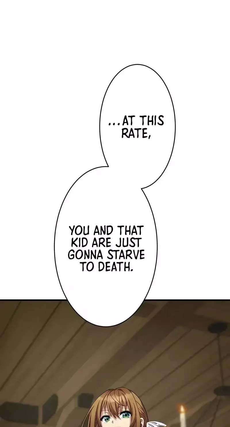 After Being Expelled, I Awakened a Barrier Skill and Became Unmatched Chapter 4 page 211 - 