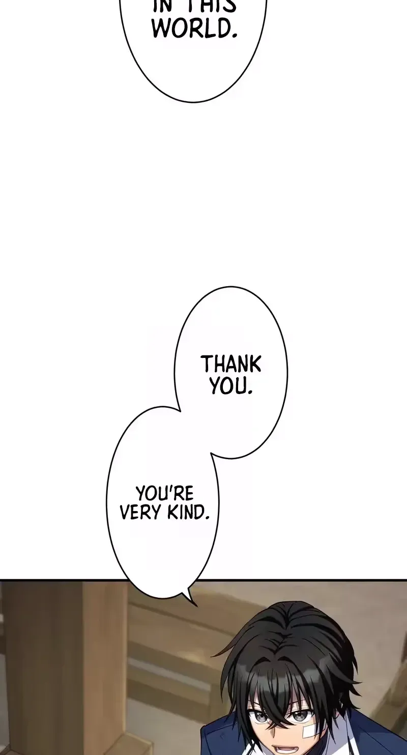 After Being Expelled, I Awakened a Barrier Skill and Became Unmatched Chapter 4 page 213 - 