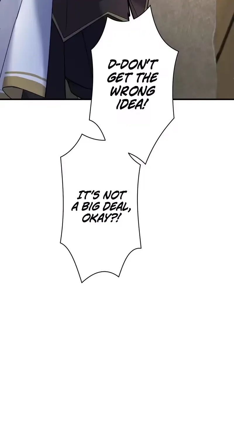 After Being Expelled, I Awakened a Barrier Skill and Became Unmatched Chapter 4 page 215 - 