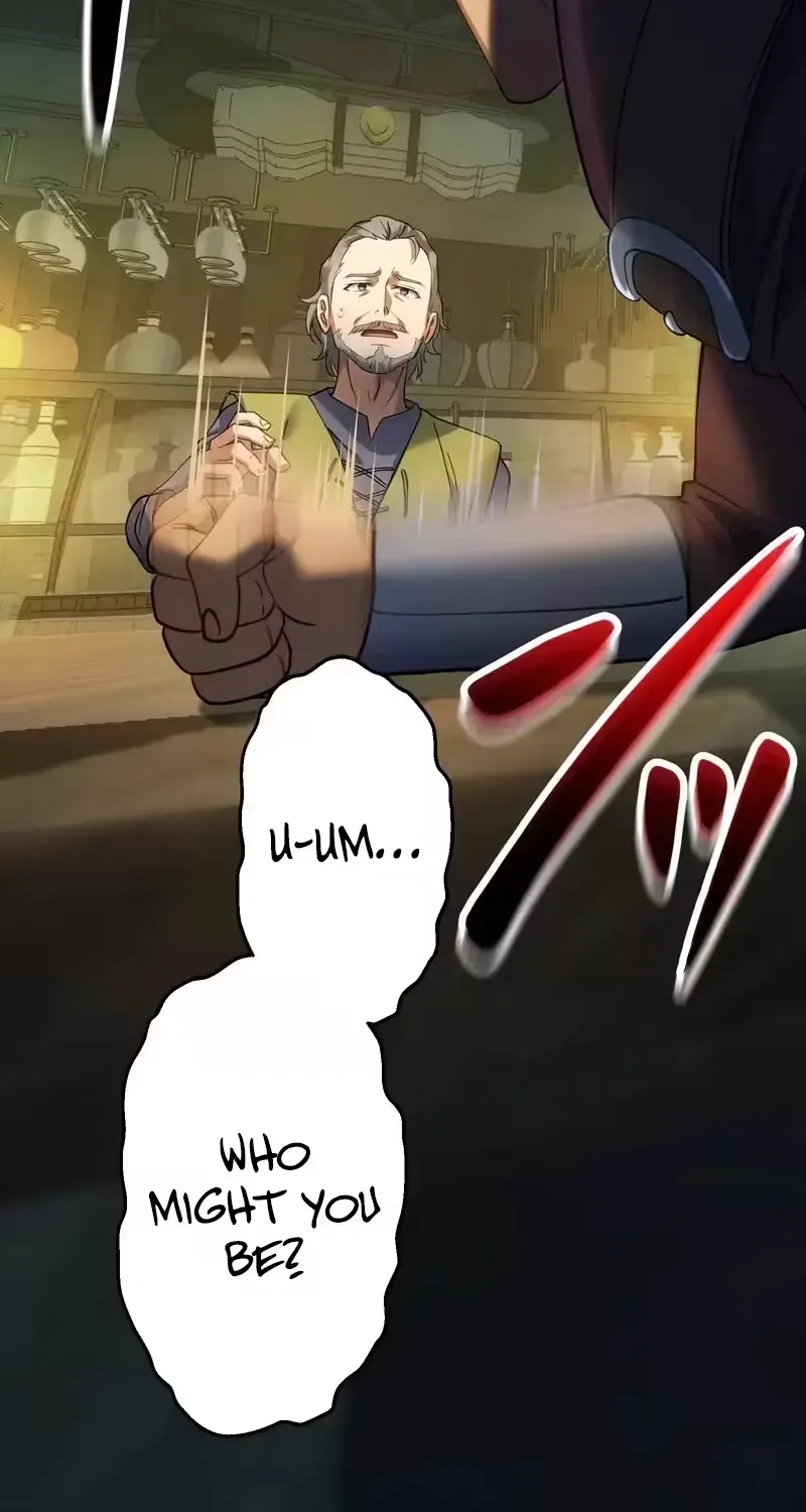 After Being Expelled, I Awakened a Barrier Skill and Became Unmatched Chapter 4 page 226 - 