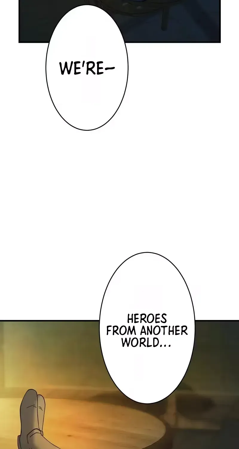 After Being Expelled, I Awakened a Barrier Skill and Became Unmatched Chapter 4 page 230 - 