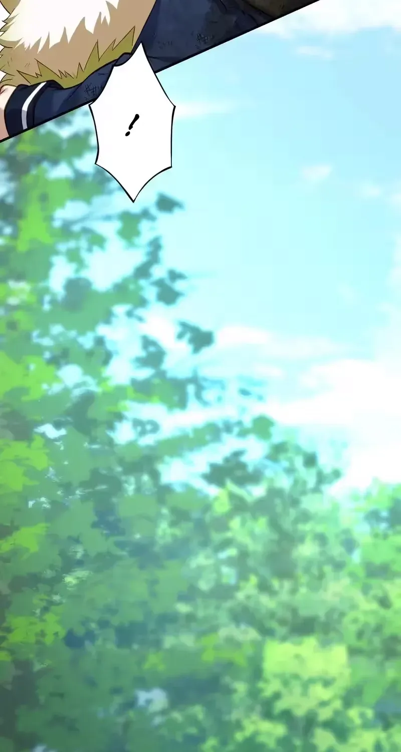 After Being Expelled, I Awakened a Barrier Skill and Became Unmatched Chapter 4 page 24 - 