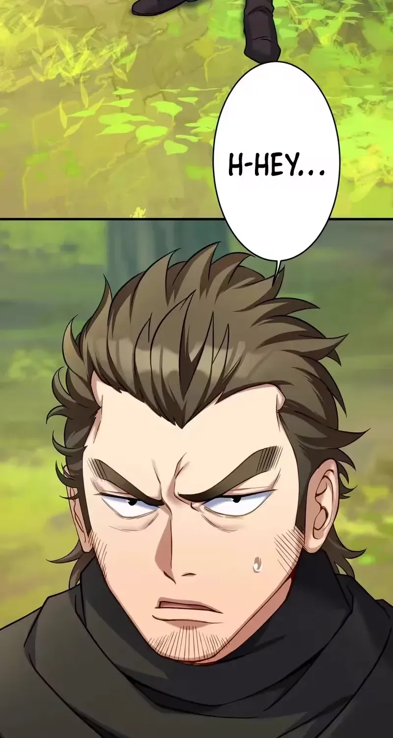 After Being Expelled, I Awakened a Barrier Skill and Became Unmatched Chapter 4 page 28 - 