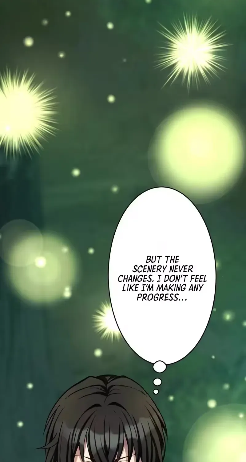 After Being Expelled, I Awakened a Barrier Skill and Became Unmatched Chapter 4 page 6 - 