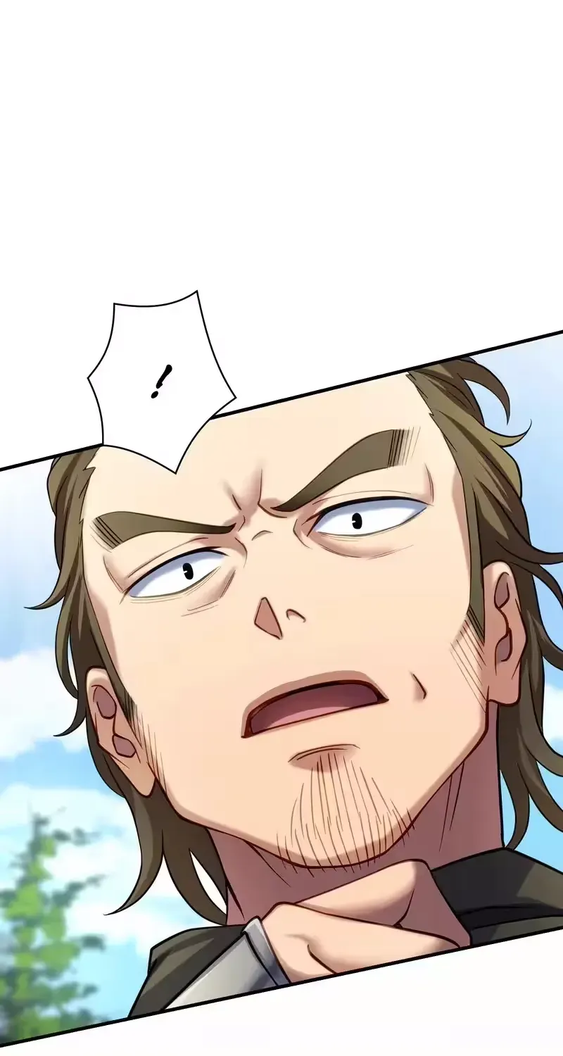 After Being Expelled, I Awakened a Barrier Skill and Became Unmatched Chapter 4 page 54 - 