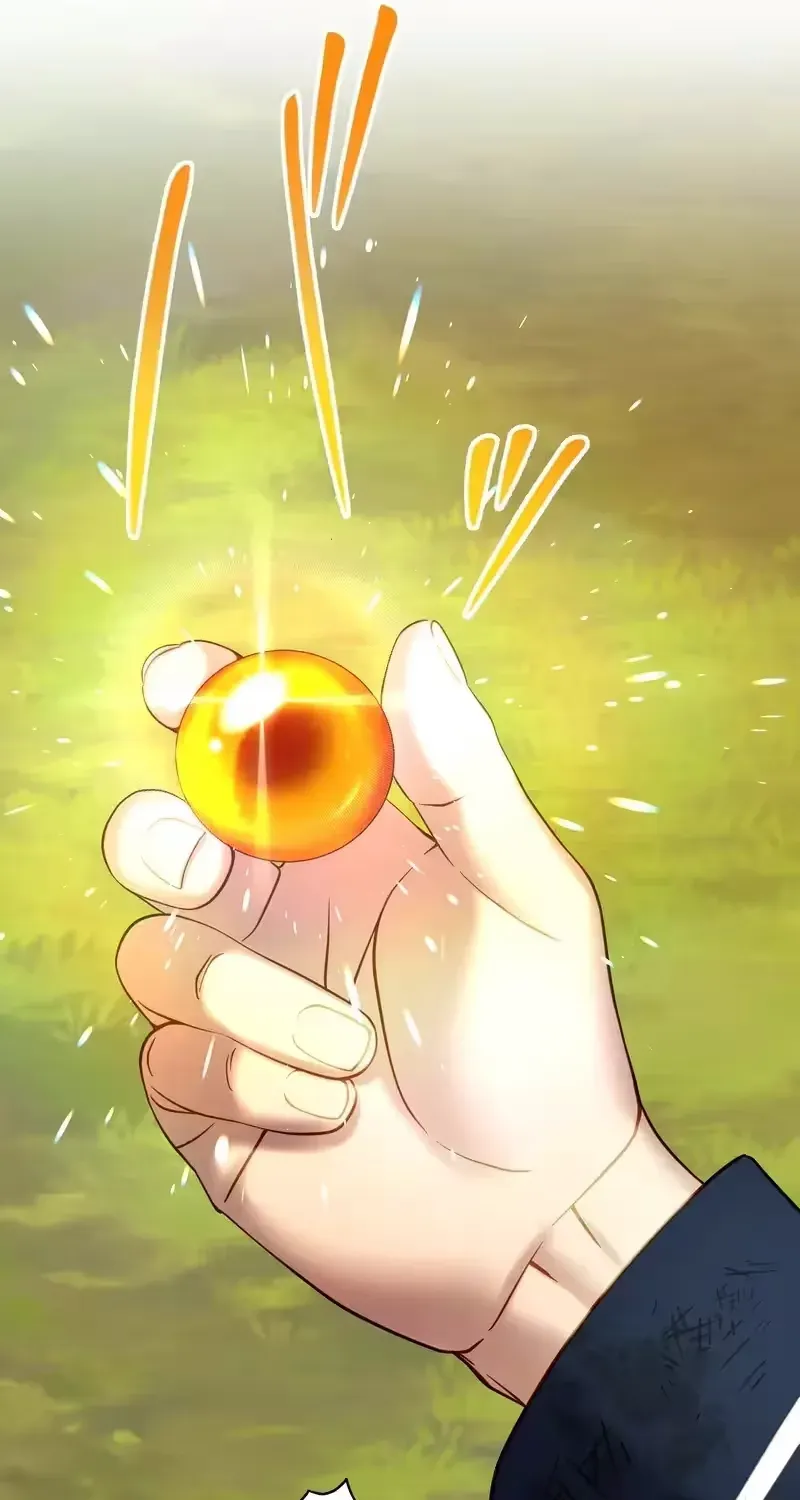 After Being Expelled, I Awakened a Barrier Skill and Became Unmatched Chapter 4 page 56 - 