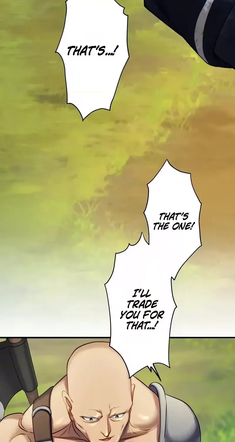 After Being Expelled, I Awakened a Barrier Skill and Became Unmatched Chapter 4 page 58 - 