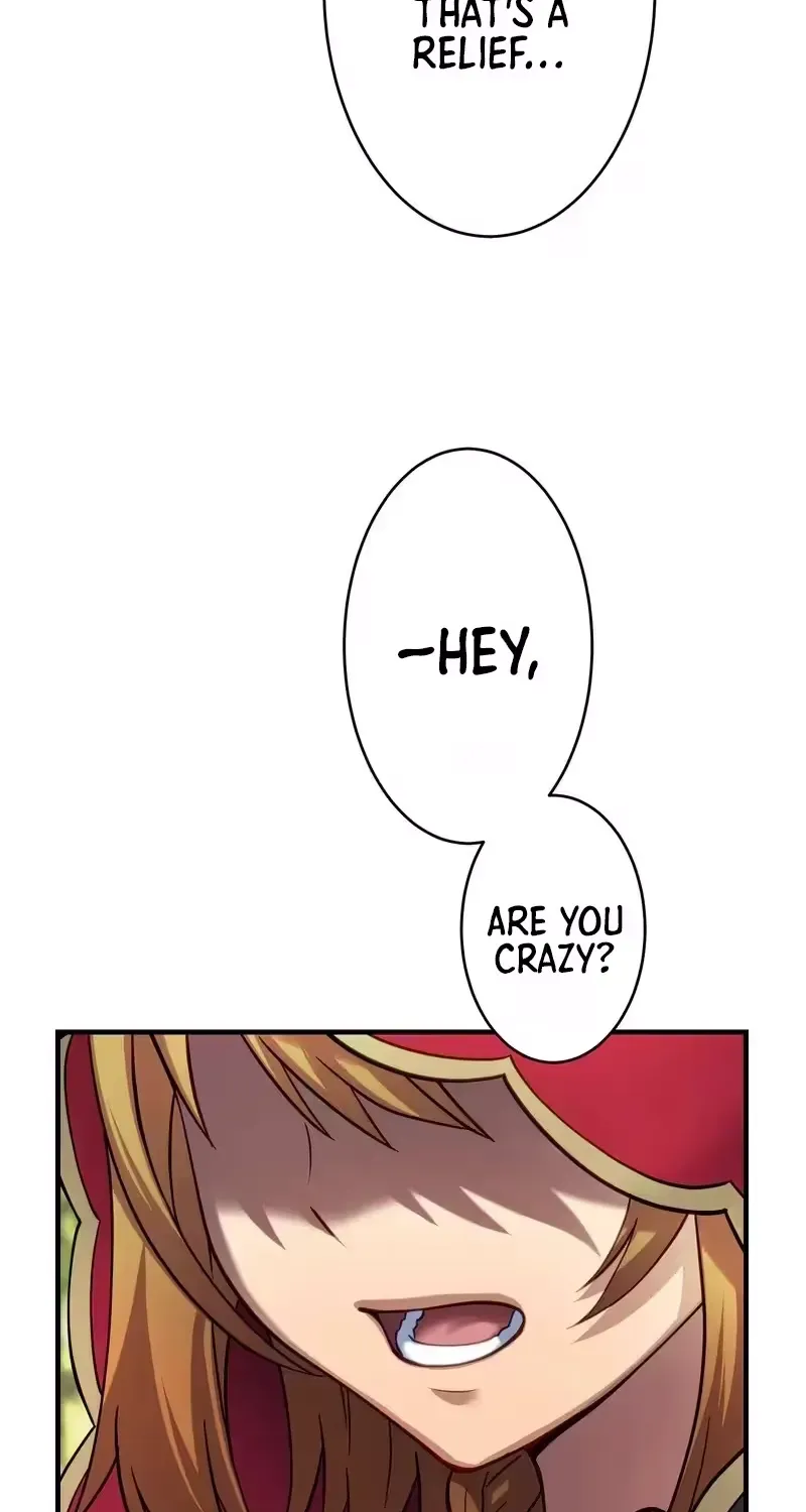 After Being Expelled, I Awakened a Barrier Skill and Became Unmatched Chapter 4 page 62 - 