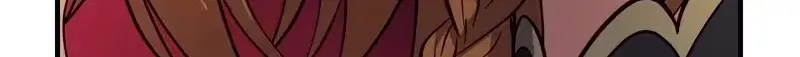 After Being Expelled, I Awakened a Barrier Skill and Became Unmatched Chapter 4 page 63 - 