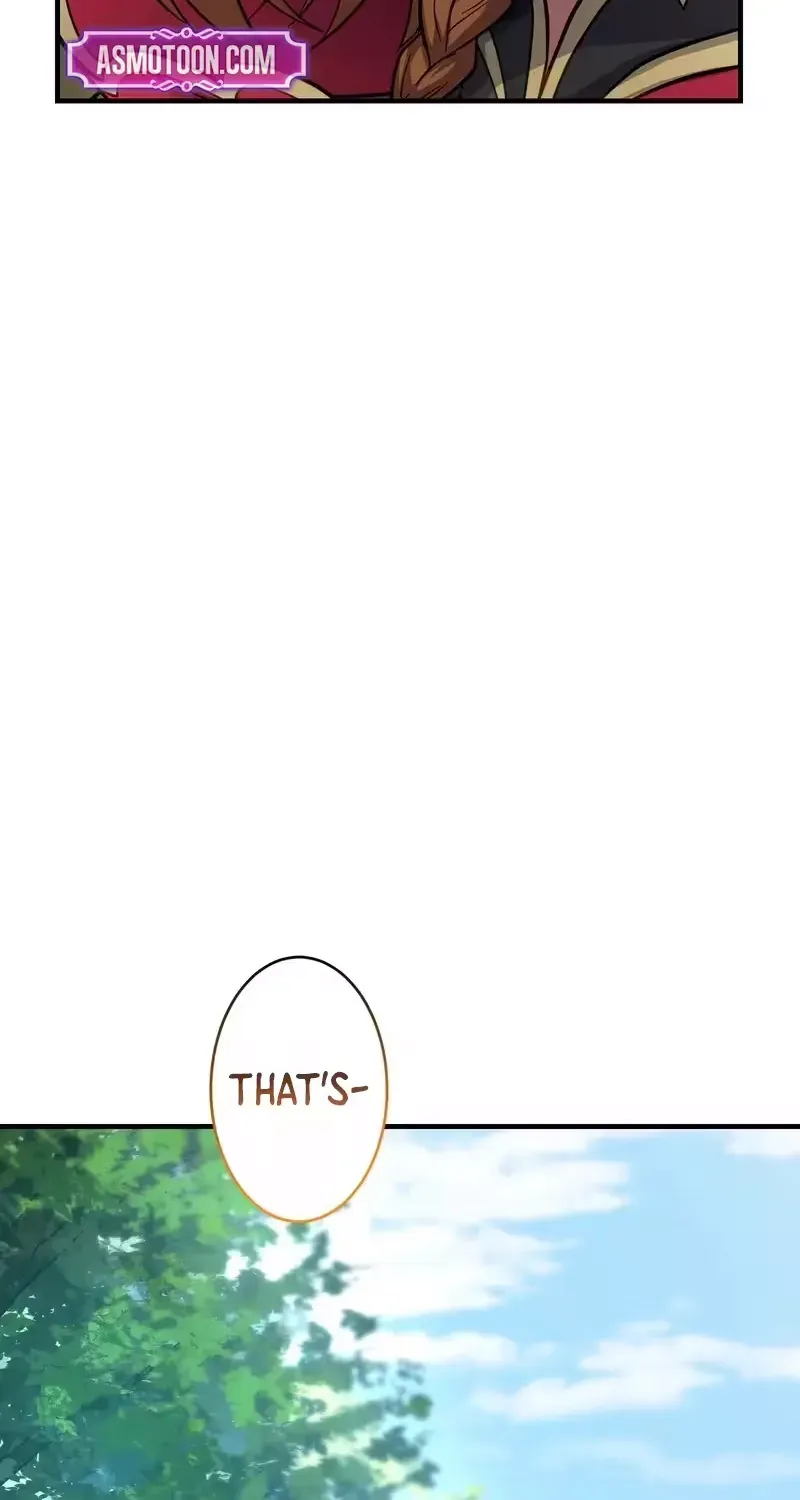 After Being Expelled, I Awakened a Barrier Skill and Became Unmatched Chapter 4 page 64 - 